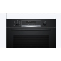 Духовой шкаф Bosch HBG578BB3