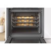 Духовой шкаф Bosch HBG578BB3 купить в Москве и Санкт-Петербурге