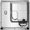 Духовой шкаф Bosch HBG578BB3 купить в Москве и Санкт-Петербурге
