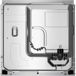 Духовой шкаф Bosch HBG578BB3