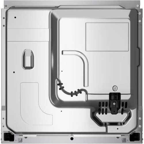 Духовой шкаф Bosch HBG578BB3 купить в Москве и Санкт-Петербурге