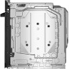 Духовой шкаф Bosch HBG578BB3 купить в Москве и Санкт-Петербурге