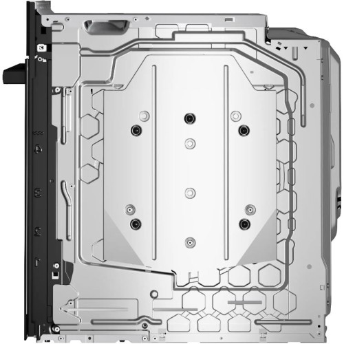 Духовой шкаф Bosch HBG578BB3 купить в Москве и Санкт-Петербурге