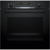 Духовой шкаф Bosch HBG578BB3 купить в Москве и Санкт-Петербурге