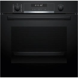 Духовой шкаф Bosch HBG578BB3