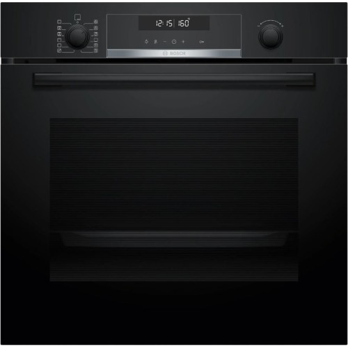 Духовой шкаф Bosch HBG578BB3 купить в Москве и Санкт-Петербурге