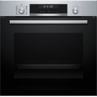 Духовой шкаф Bosch HBG578BS3