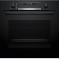 Духовой шкаф Bosch HBG578EB3 Духовой шкаф Bosch HBG578EB3