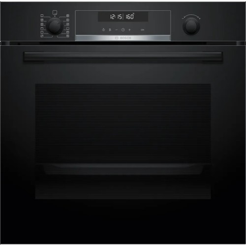 Духовой шкаф Bosch HBG578EB3