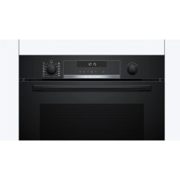 Духовой шкаф Bosch HBG578EB7