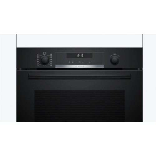 Духовой шкаф Bosch HBG578EB7 купить в Москве и Санкт-Петербурге