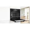 Духовой шкаф Bosch HBG578EB7 купить в Москве и Санкт-Петербурге