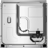 Духовой шкаф Bosch HBG578EB7 купить в Москве и Санкт-Петербурге