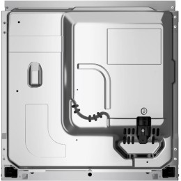Духовой шкаф Bosch HBG578EB7