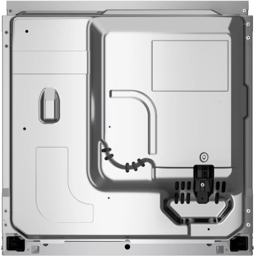 Духовой шкаф Bosch HBG578EB7 купить в Москве и Санкт-Петербурге