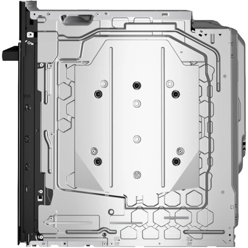 Духовой шкаф Bosch HBG578EB7 купить в Москве и Санкт-Петербурге
