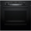 Духовой шкаф Bosch HBG578EB7 купить в Москве и Санкт-Петербурге