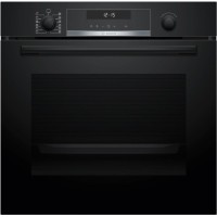 Духовой шкаф Bosch HBG578EB7