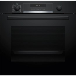 Духовой шкаф Bosch HBG578EB7
