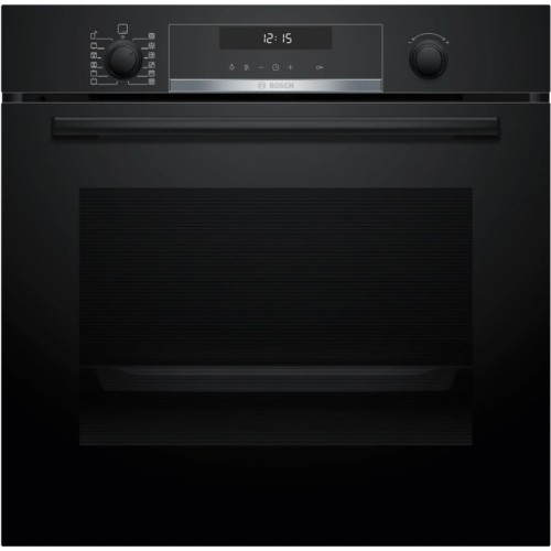 Духовой шкаф Bosch HBG578EB7 купить в Москве и Санкт-Петербурге