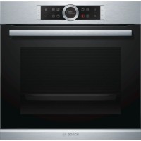 Духовой шкаф Bosch HBG632TS1 Духовой шкаф Bosch HBG632TS1