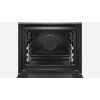 Духовой шкаф Bosch HBG632TS1