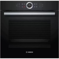 Духовой шкаф Bosch HBG635BB1