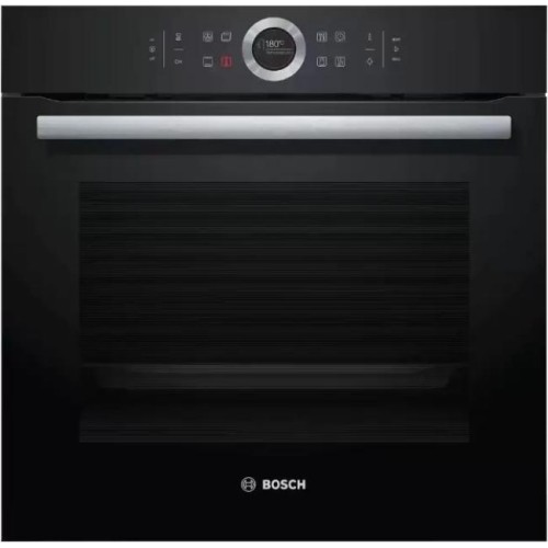 Духовой шкаф Bosch HBG635BB1