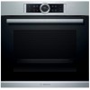 Духовой шкаф Bosch HBG635BS1