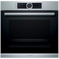 Духовой шкаф Bosch HBG635BS1 Духовой шкаф Bosch HBG635BS1