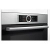 Духовой шкаф Bosch HBG635BS1