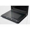 Духовой шкаф Bosch HBG635BS1