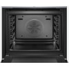 Духовой шкаф Bosch HBG635BS1