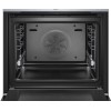 Духовой шкаф Bosch HBG635NS1