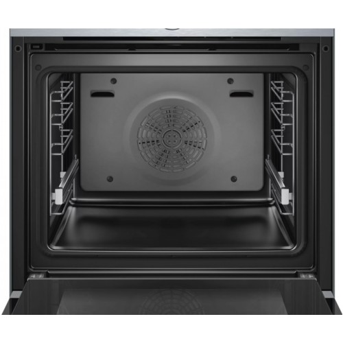 Духовой шкаф Bosch HBG635NS1