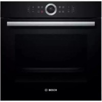 Духовой шкаф Bosch HBG672BB1S