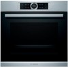 Духовой шкаф Bosch HBG672BS1