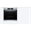 Духовой шкаф Bosch HBG672BS1