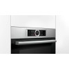 Духовой шкаф Bosch HBG672BS1