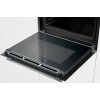 Духовой шкаф Bosch HBG672BS1