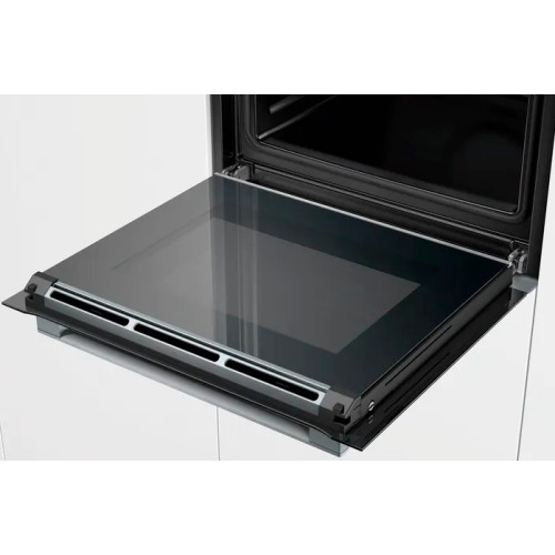 Духовой шкаф Bosch HBG672BS1
