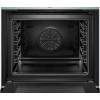 Духовой шкаф Bosch HBG672BS1
