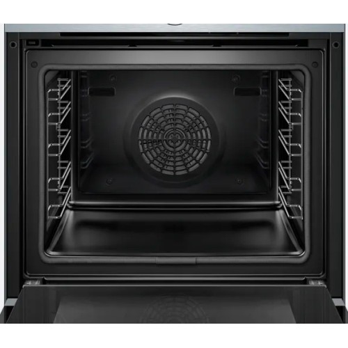 Духовой шкаф Bosch HBG672BS1