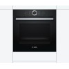 Духовой шкаф Bosch HBG675BB1