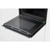 Духовой шкаф Bosch HBG675BB1