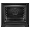Духовой шкаф Bosch HBG675BB1