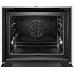 Духовой шкаф Bosch HBG6764S1