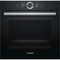 Духовой шкаф Bosch HBG676EB6