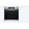 Духовой шкаф Bosch HBG676ES6