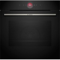 Духовой шкаф Bosch HBG7221B1
